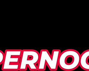 pernocas chat 32 jumps on pula pulaok creampie fun jul 06 2025 😜