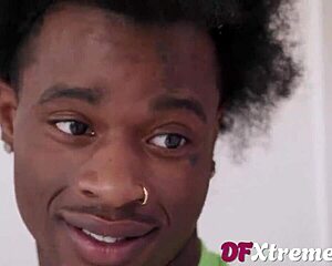 Nichole Saphir asks Andi Avalon share my boyfriend's cock?