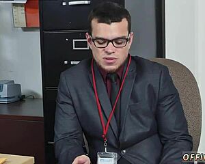 ready to watch hot middle aged gay men bare yoga into xxx hardcore fucking sessions?