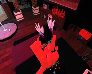 Who's Ready For This Hot Slut's Hardcore Creampie Pounding Frenzy?