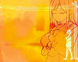 overflow cap 1 spanish sub