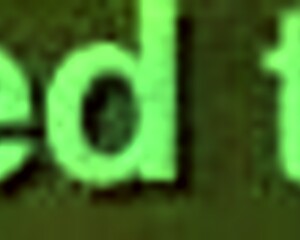 Who's ready to soak my dripping pussy in orgasmic bliss?