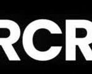 Virgin Teen's Tight Pussy Craves StepDad's Massive Knob