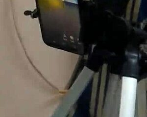 jiya bhabhi squirts hard on video call sex story in outdoor fun 💦📱🌳 whoa!!