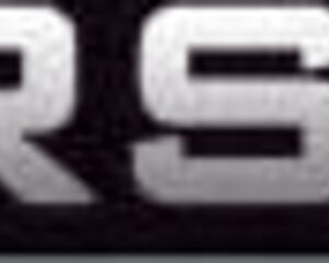 anissa kate's huge natural tits bounce in school scene with marc rose