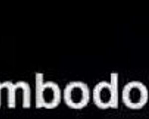 Young Girl Ass Fucked Hard By Old Man!