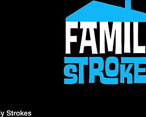 yo stepbro trailer spills milk while fucking goddess hard.