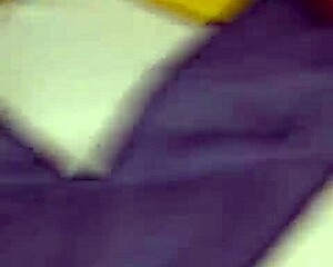 jiya bhabhi squirts hard on video call sex story in outdoor fun 💦📱🌳 whoa!!