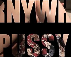 take towel off n fuck me hardcore ebony girlfriend style full vid on red