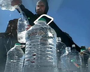 daisy marie eagerly samples every thick cock flavor