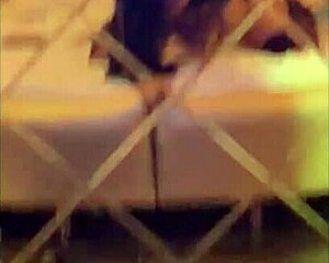 alice fire delivers sloppy blowjob then gets fucked hard in hotel