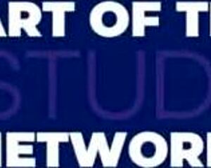 watch this 18 year old student nurse rip clothes and cum hard with toys