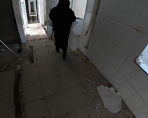 we pulled off the craziest halloween ever behind the scenes uncut