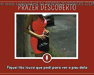 Hey, first time trans crossdressing feels so sexy with libertine tales unfolding 😏🔥 wanna join the fun?