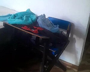 real homemade latina ass videos pure amateur action