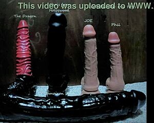 Wanna hear this amateur housewife's dirty talk during her orgasmic sex night?