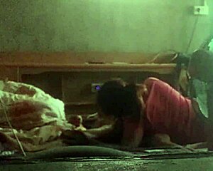 juicy asian teen babe gets fucked so nice and deep