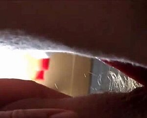 french whore strips satin outfit and thong for pov cock lick ass eat big fuck doggystyle rimjob