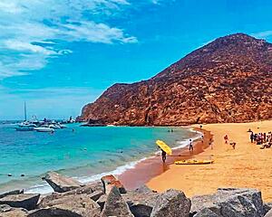 my primera vez feels so exciting and new to me