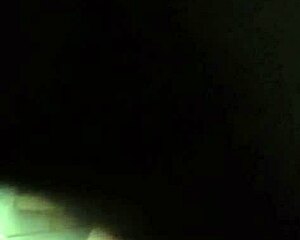 Sneaky spy catches sister bathing in steamy shower