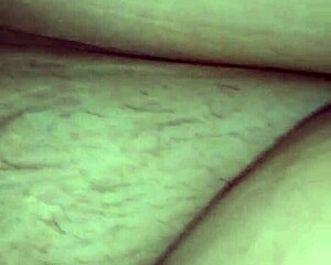 Pounding Tight Mexican Pussy With Monster Cock Till Squirting Cumshot