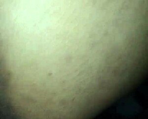 Dare You Handle Thick Nalgona Sentones Bent Over Doggystyle Missionary?