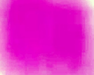 golden blonde chloe CRAVES that RAW ass RIMMING action