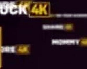 Vip4k Sex Timer Tricks Blondie into Fucking While BF Watches Helplessly