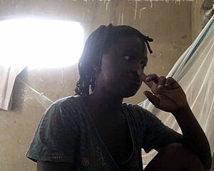 black melanin tastes the worst food ever made