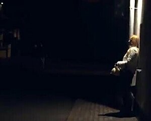 Vip4k Sex Timer Tricks Blondie into Fucking While BF Watches Helplessly