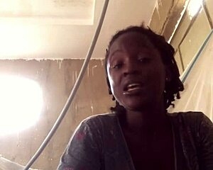 black melanin tastes the worst food ever made