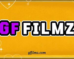 does lesbian stepdaughter octavia red really need mother-in-law bianca burke's milf pussy help?