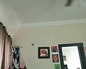 i destroy my latina friend's curvy ass roughly.