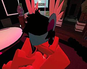 Who's Ready For This Hot Slut's Hardcore Creampie Pounding Frenzy?