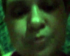 Naughty Vixen Posts Her Video