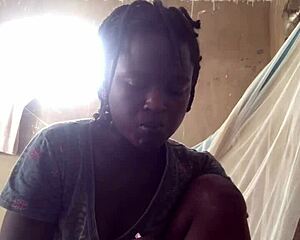 black melanin tastes the worst food ever made