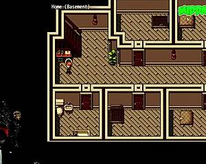 Zombies Retreat Episode 1 Adventure Begins