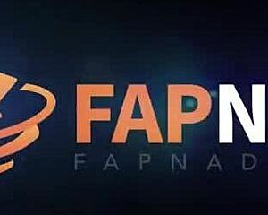 Valentina Nappi snags BBC anytime anywhere she craves