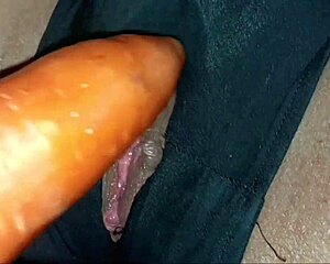 merry christmas deepthroat blowjob and rough creampie fuck