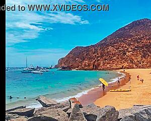 my primera vez feels so exciting and new to me