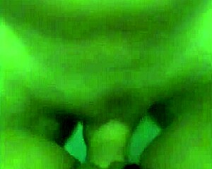 He caught me using sex toys on my big pussy then fucked me doggystyle hard.