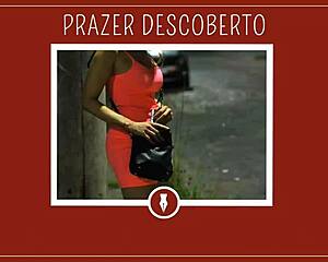 Hey, first time trans crossdressing feels so sexy with libertine tales unfolding 😏🔥 wanna join the fun?