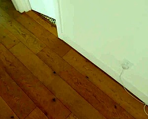 big ass latina milf pal bends over begging for cock since boyfriend flaked