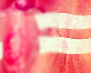 suck my clit hard make me squirt all over