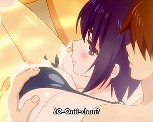 overflow cap 1 spanish sub