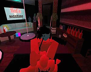 Who's Ready For This Hot Slut's Hardcore Creampie Pounding Frenzy?