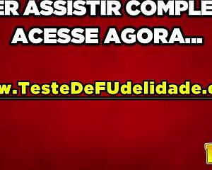 Wife's fat ass takes pool guy's monster BBC but what about the husband?