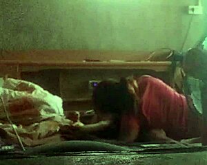 juicy asian teen babe gets fucked so nice and deep