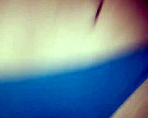 What if this milf handled your monster cock all night long?