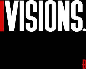 anal threesome with gabriella paltrova and anikka albrite?!